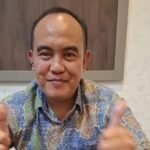 IMG 20260922 WA04561
