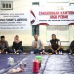 IMG 20260924 WA0028
