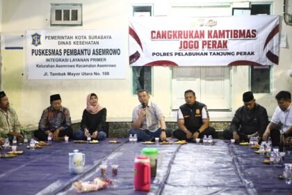 IMG 20260924 WA0028