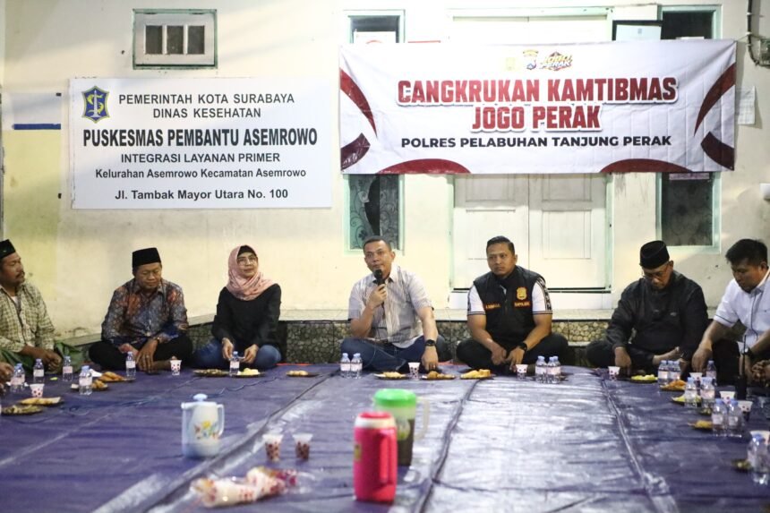 IMG 20260924 WA0028