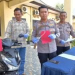 IMG 20260924 WA0328