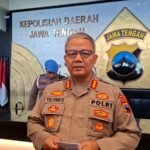 IMG 20260924 WA0342