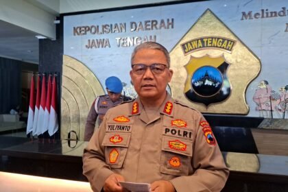 IMG 20260924 WA0342