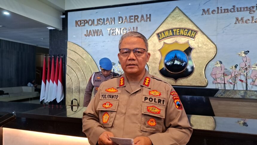 IMG 20260924 WA0342