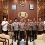 IMG 20260925 WA0052