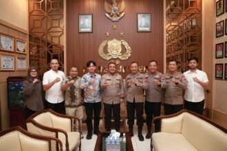IMG 20260925 WA0052