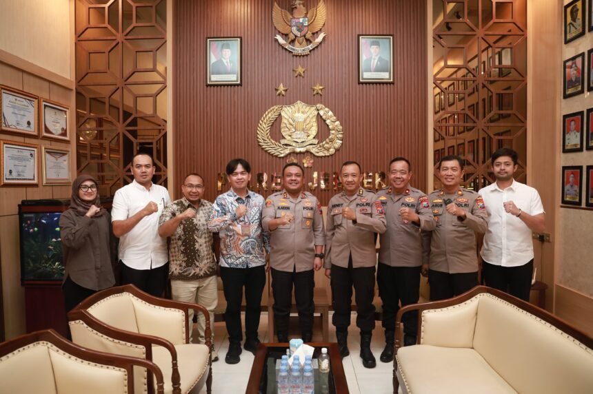 IMG 20260925 WA0052