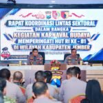 IMG 20260925 WA0086