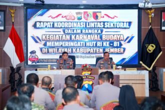IMG 20260925 WA0086