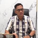 IMG 20260925 WA0445