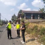 IMG 20260925 WA0699