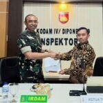 IMG 20260925 WA0807