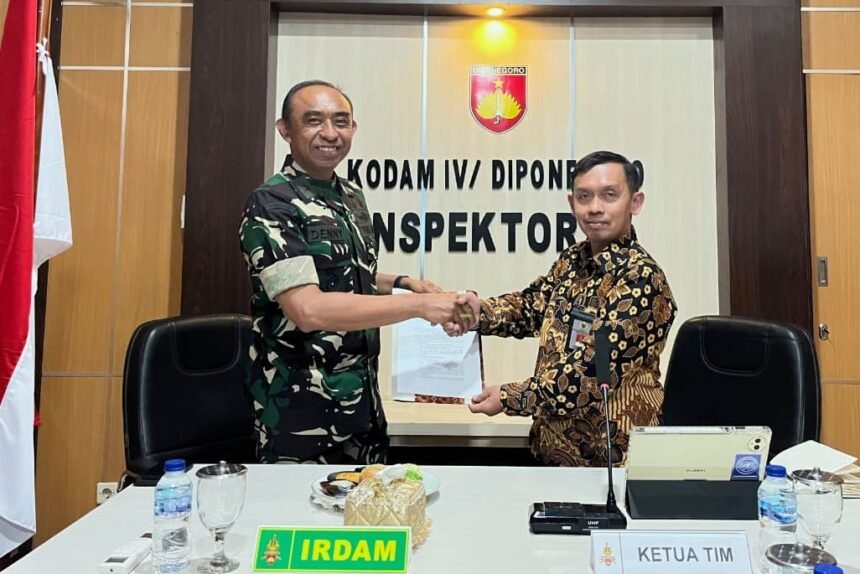IMG 20260925 WA0807