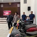 IMG 20260925 WA1090
