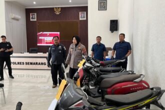 IMG 20260925 WA1090