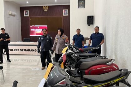 IMG 20260925 WA1090