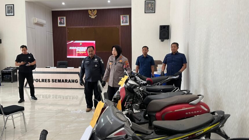 IMG 20260925 WA1090