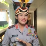 IMG 20260926 WA0005