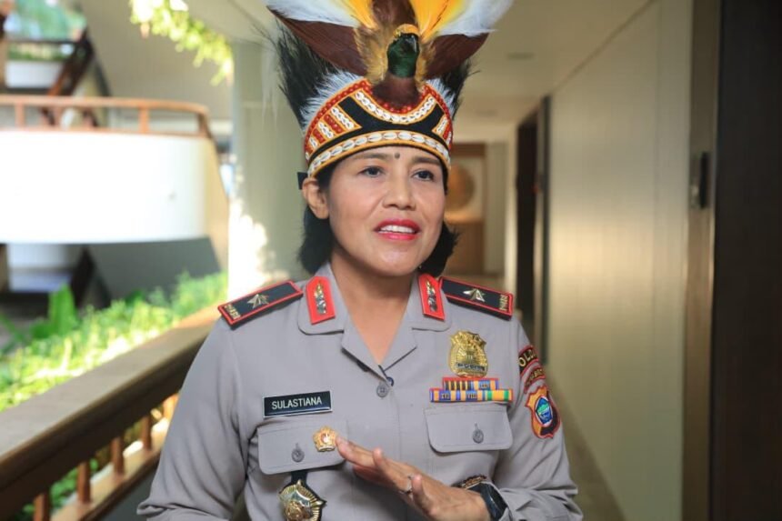 IMG 20260926 WA0005