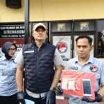 IMG 20260926 WA0047