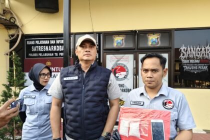 IMG 20260926 WA0047