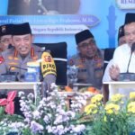 IMG 20260926 WA0353