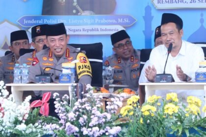 IMG 20260926 WA0353