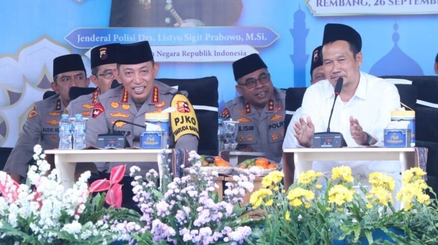 IMG 20260926 WA0353