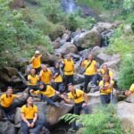 IMG 20260926 WA0468