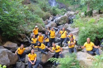 IMG 20260926 WA0468