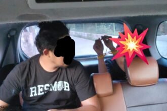 IMG 20260926 WA0554
