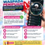IMG 20260928 WA0027
