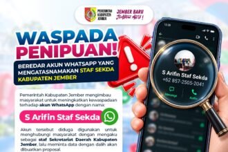 IMG 20260928 WA0027