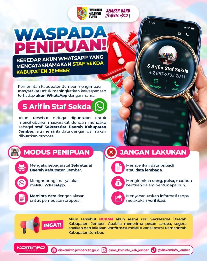 IMG 20260928 WA0027