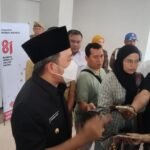 IMG 20260928 WA0066