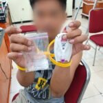 IMG 20260928 WA0203