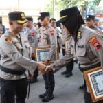 IMG 20260928 WA0253