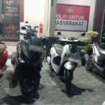 IMG 20260928 WA0301