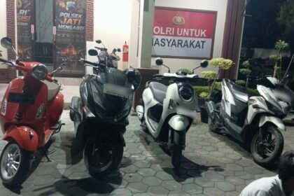 IMG 20260928 WA0301