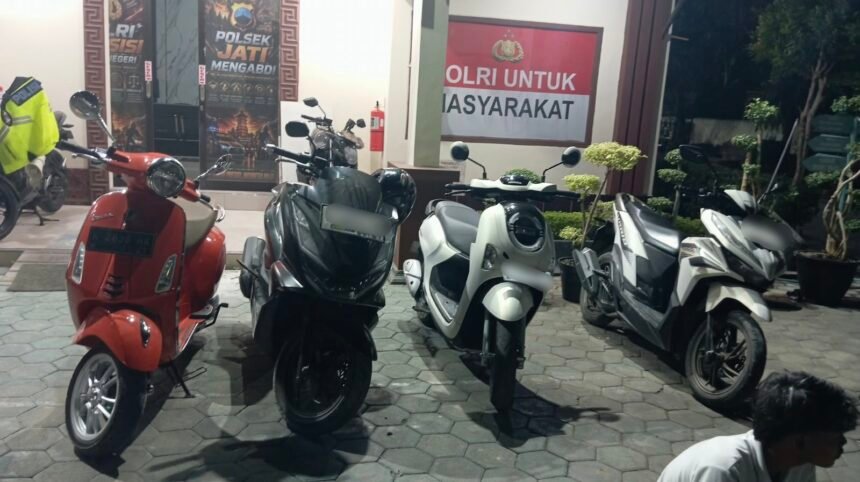 IMG 20260928 WA0301