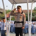 IMG 20260928 WA0451