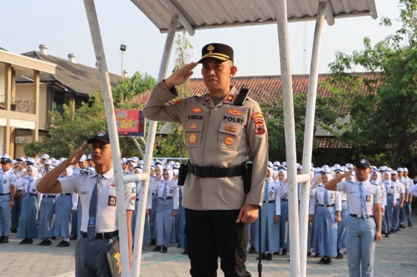 IMG 20260928 WA0451