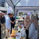 IMG 20260929 WA0019