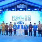 IMG 20260929 WA0034