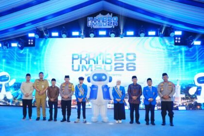IMG 20260929 WA0034
