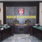 IMG 20260929 WA0374