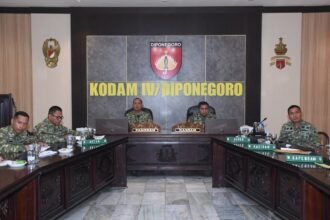 IMG 20260929 WA0374