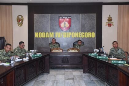 IMG 20260929 WA0374