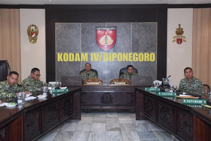 IMG 20260929 WA0374