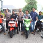 IMG 20260930 WA0009